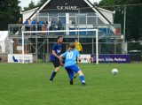 S.K.N.W.K. 2 - FC De Westhoek '20/Z.S.C. '62 3 (comp.) seizoen 2021-2022 (fotoboek 1) (60/65)